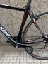 Cannondale Synapse Carbon/Shimano 105/Mavic Aksium RACE/шосеен велосипед, снимка 6