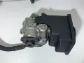 Хидравлична помпа за Бмв 3 серия Мерцедес Вито BMW Е46 Mercedes-Benz Vito ZF91208, снимка 2