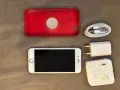 Iphone 6 s в много добро състояние, снимка 1