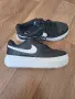 дамски кецове Nike , снимка 1