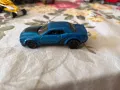 Hotwheels здрав, снимка 1