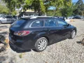 Mazda 6 на части 2011г, снимка 2