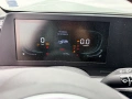 Kia Sportage 5, 1.6 CRDi MHEV двигател D4FE, 136 кс., автоматик., 61 000 км., 2024 г., euro 6D, Киа , снимка 11