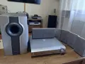Съраунд Samsung PS WA150 E, снимка 1