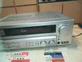 KENWOOD KRF-V6060D RECEIVER-ВНОС SWISS 2810241657LNWCR, снимка 6