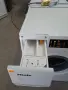 Пералня MIELE W1 мод.WCD130 WCS 8кг. А+++, снимка 7