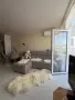 СРОЧНА ПРОДАЖБА! Студио 47 кв.м. в Grand Kamelia, Слънчев бряг – кв. Младост, снимка 4