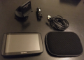 TomTom Model-4PN50, снимка 4