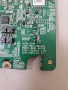 SAMSUNG UE55H6400AK MAIN BOARD BN41-02156A BN94-07594D  BN44-00711A  BN41-02110A  CY-GH055CSLVFH, снимка 2