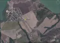 ПИ в Бургас, Горно Езерово; площ-5160 кв. м, снимка 2