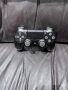 PlayStation 4 500 GB с кутия с черен джойстик (Boxed), снимка 7