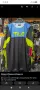 Джърси Troy Lee Designs, снимка 1