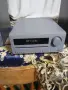 Уредба Denon D-T1  Bluetooth, снимка 5