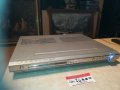 aeg dvd 4604hc dvd  receiver 1703212043, снимка 2