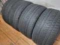 275/40/20 и 305/40/20 Pirelli / спорт пакет зимни гуми, снимка 8