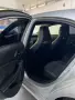 MERCEDES A160 CDI, снимка 13
