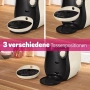 Кафемашина с капсули Bosch Tassimo Happy Friendly TAS107E, снимка 4
