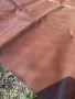 Стара изкуствена кожа #2, снимка 3