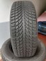 зимни гуми Michelin 235 65 17, снимка 5