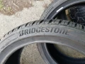 235/40/19 brigestone , снимка 4