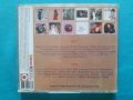 Chaka Khan 1974-1986(Disco,Funk,Soul)(2CD)(18 албума)(Формат MP-3), снимка 2