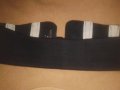 Baltekompagniet. One Size. Кожен колан, снимка 3