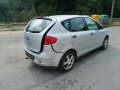 Seat Altea 1.9 TDI 105hp на части , снимка 4