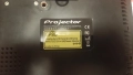 LED проектор / LED прожектор, снимка 5