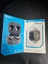 Bluetooth слушалки с микрофон, снимка 2