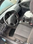 hyundai elantra 2.0 CRDi, снимка 4
