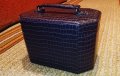 Козметичен куфар, снимка 4