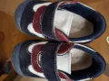 продавам детски маратонки, снимка 3