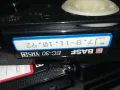 ТРИ МАЛКИ ВИДЕО КАСЕТИ В КУТИЯ ОТ ГЕРМАНИЯ 2312240840, снимка 15