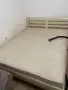 Почистване с Рейнбоу СТАРА ЗАГОРА, снимка 6