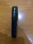 Nokia 8250, снимка 5
