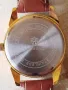 Продавам часовник-нов, снимка 5
