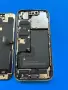iPhone 14 Pro, НА ЧАСТИ - дисплей, корпус, батерия, камера и др., снимка 3