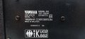 Субуфер Yamaha YST-SW40, снимка 8