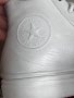 Кожени кецове  Converse EUR35, снимка 3