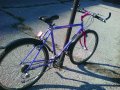 продавам 26 цола велосипед марка скот,американски лиценз, снимка 2