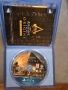 Assassin's Creed Origins Ps4 , снимка 2