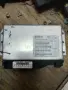 Компютър скорости за MERCEDES VITO W638 , 6384460310 0260002647, снимка 1