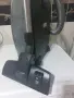Прахосмукачка Miele Complete C3 Select Powerline , снимка 5