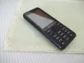 GSM "MobiWire M300", снимка 6