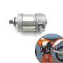 Стартер за KTM/HUSQVARNA EXC/TE 250/300 2013-2016, снимка 1