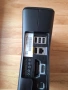 Xbox 360 s console Model 1439, снимка 10