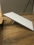 Starlink Gen 3 + Standard Mobility Mount | Като нов, снимка 6