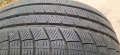 Зимни гуми 245 45 19, снимка 2