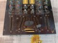 Ecler Smac 42 Professional DJ Mixer, снимка 4