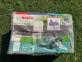 Косачка робот Bosch indego s+350, снимка 6